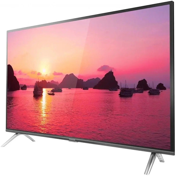 Телевизор Thomson 40FE5606