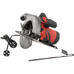 Циркулярная пила Skil CR3291SE00