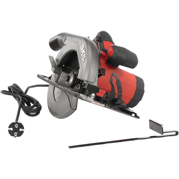Циркулярная пила Skil CR3291SE00