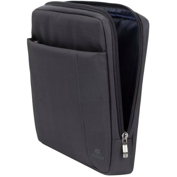 Чехол для ноутбука RIVACASE 8203 13.3 black