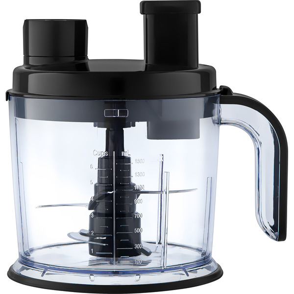 Блендер BRAYER BR1269