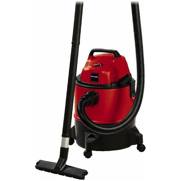 Пылесос Einhell TC-VC 1825 (2342430)