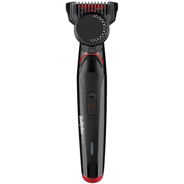 Триммер BABYLISS T861E