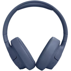 Наушники JBL Tune 770NC (JBLT770NCBLUCN) темно-синий