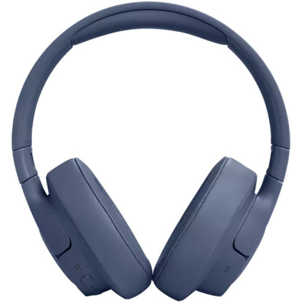 Наушники JBL Tune 770NC (JBLT770NCBLUCN) темно-синий