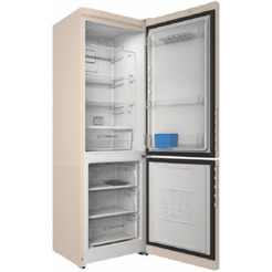 Холодильник Indesit ITR 5180 E