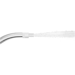 Сменные насадки для ирригатора Xiaomi Water Flosser Replacement Tips BHR9938GL (MWN505)