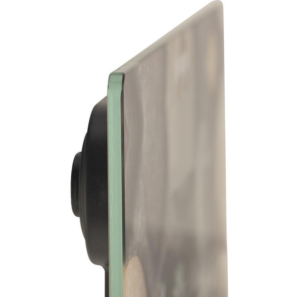 Весы напольные Vitek VT-1985MC