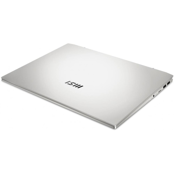 Ноутбук MSI Prestige 16Evo A13M-413X