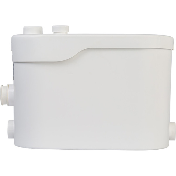 Канализационная установка WILO RLS 3