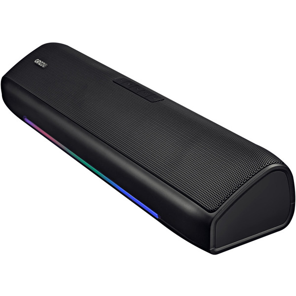 Саундбар Ginzzu GM-523