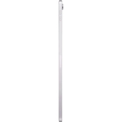 Планшет Apple iPad Air 11 2025 Wi-Fi A3266 8GB/256GB MCA64LL/A (фиолетовый)