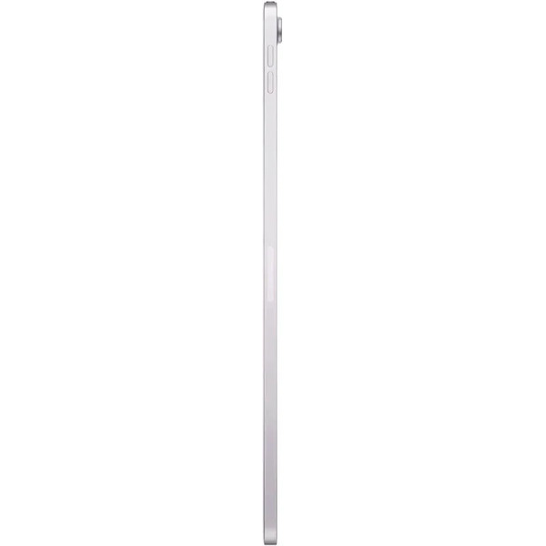 Планшет Apple iPad Air 11 2025 Wi-Fi A3266 8GB/256GB MCA64LL/A (фиолетовый)