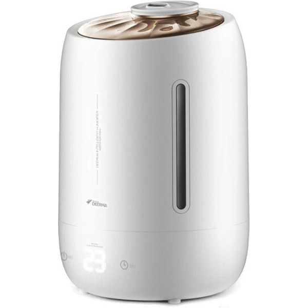 Увлажнитель воздуха Deerma DEM-F600