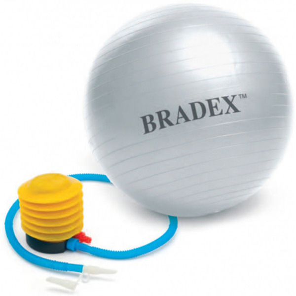 Фитбол Bradex SF 0241