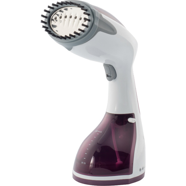 Отпариватель VITEK VT-2435