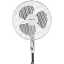 Вентилятор Normann ACF-193