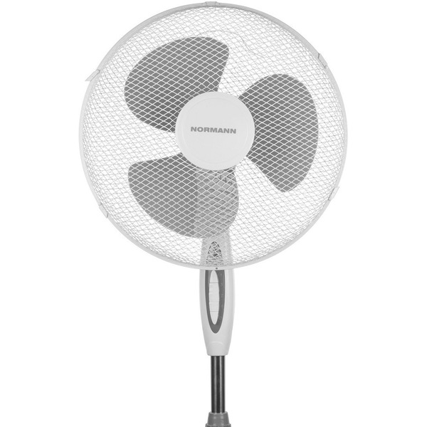 Вентилятор Normann ACF-193