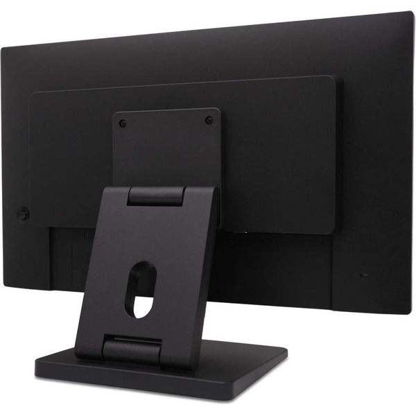 Монитор Acer UT222QEbmiphzx