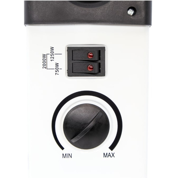 Конвектор Ресанта ОК-2000С (67/4/8)