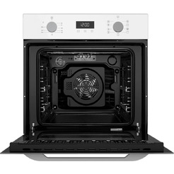 Духовой шкаф MAUNFELD EOEM7610W
