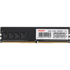 Оперативная память Kingspec KS2666D4P12008G
