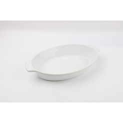 Форма для запекания Sundays Home XQ053008