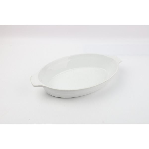 Форма для запекания Sundays Home XQ053008