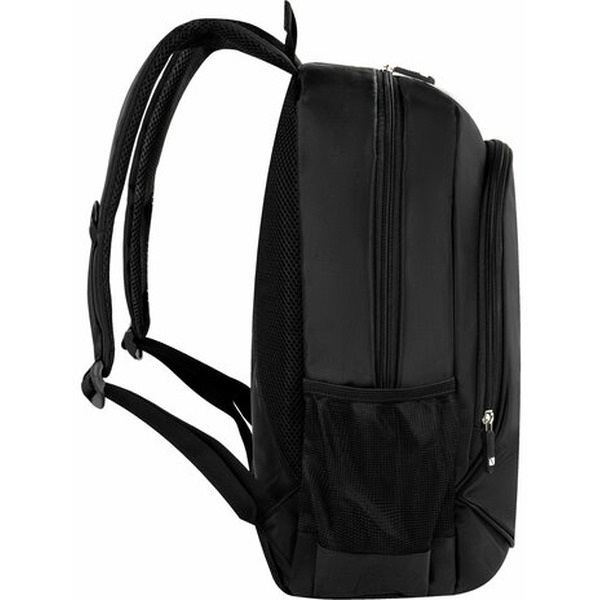 Рюкзак BRAUBERG Navigator 225291