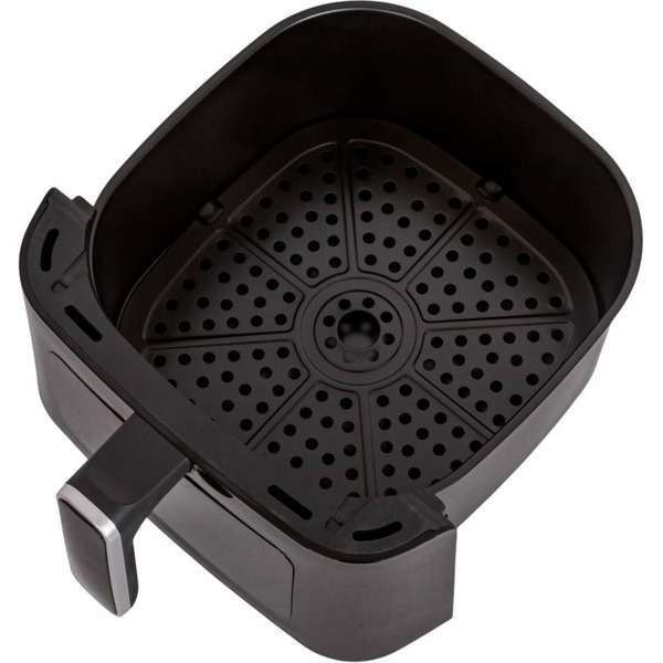 Аэрогриль JVC JK-MB052