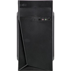 Корпус Linkworld VC-13M071 М0