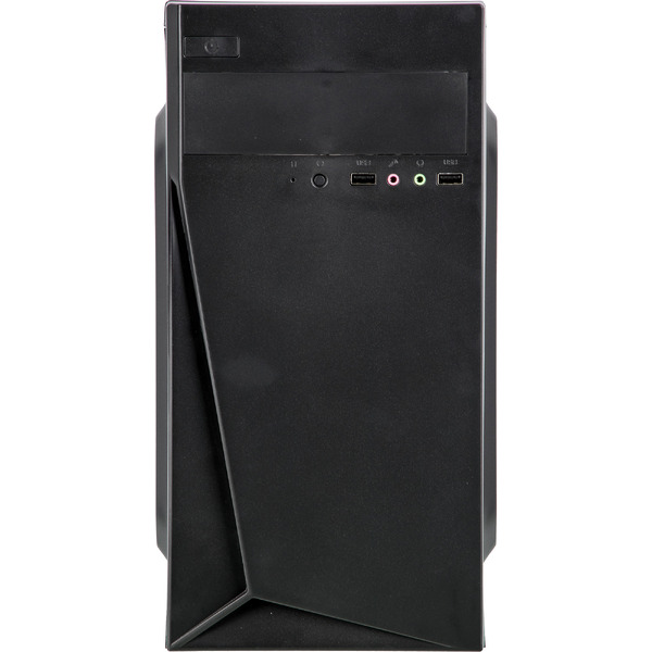 Корпус Linkworld VC-13M071 М0