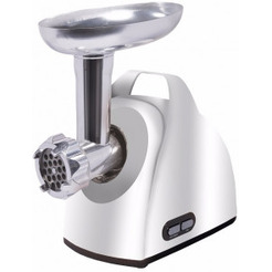 Электромясорубка SATURN ST-FP0094K