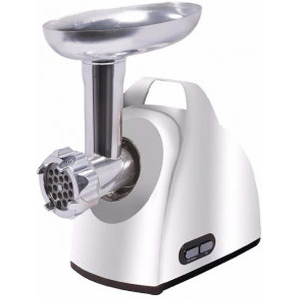 Электромясорубка SATURN ST-FP0094K