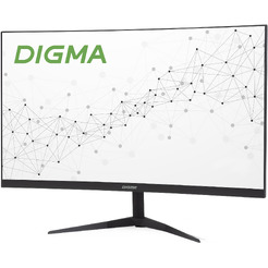 Игровой монитор Digma DM-MONG2450