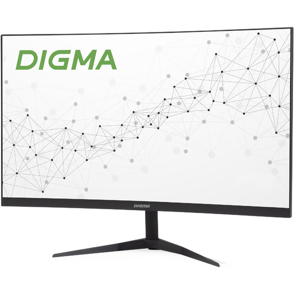 Игровой монитор Digma DM-MONG2450
