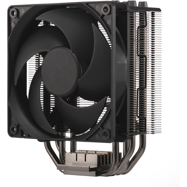 Кулер COOLERMASTER Hyper 212 Black Edition RR-212S-20PK-R1