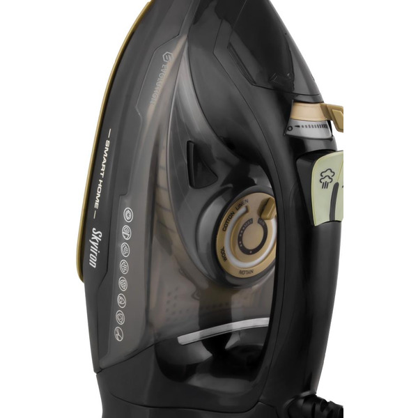 Утюг Evolution I-2840