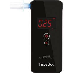 Алкотестер INSPECTOR AT750