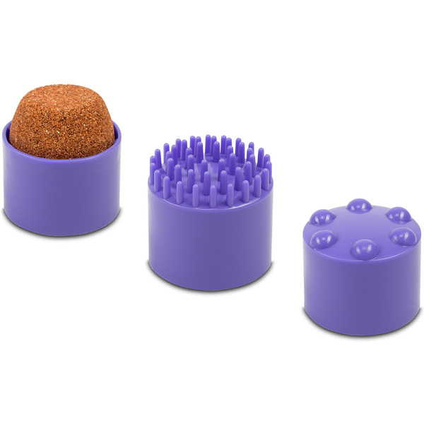 Гидромассажная ванночка Polaris PMB 1006