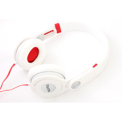 Наушники DIGION PTHS033WHGR
