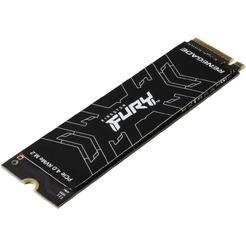 SSD Kingston Fury Renegade G5 1TB SFYR2S/1T0