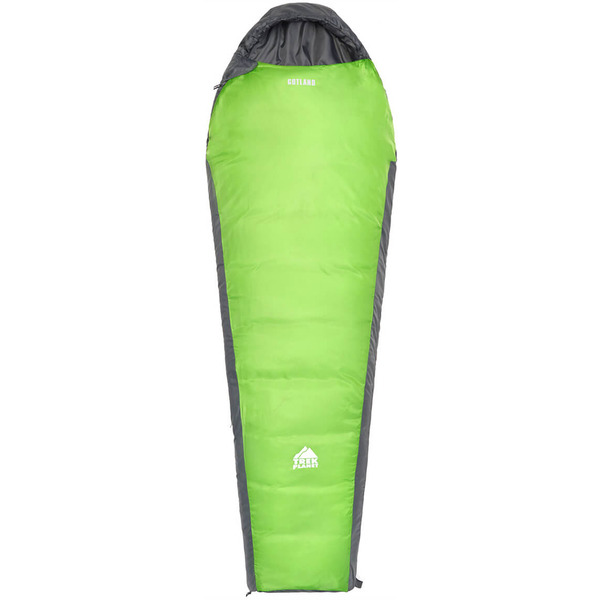 Спальный мешок Trek Planet Gotland 70353-L