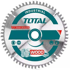 Пильный диск Total TAC2337210