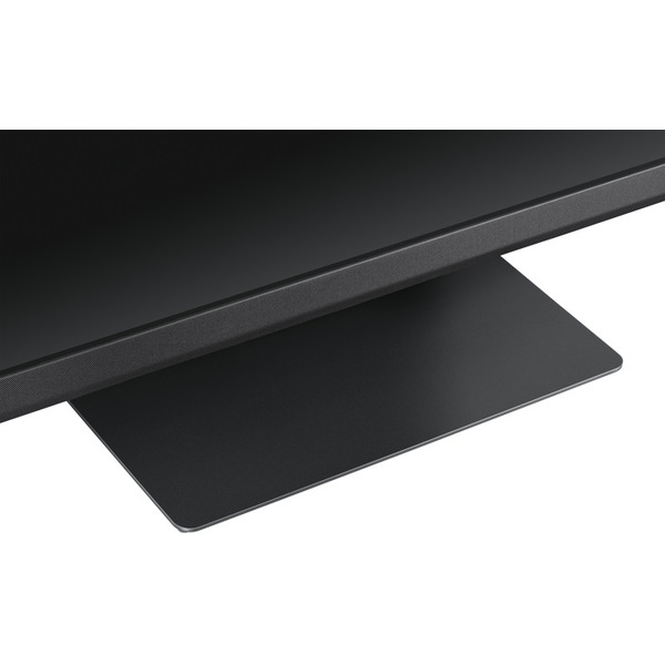 Телевизор Hisense 75U8KQ