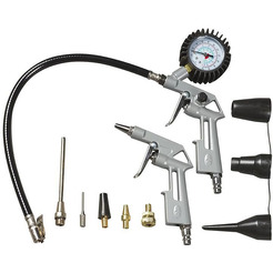 Компрессор Fubag Smart Air 646032