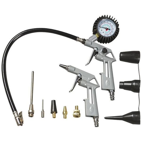 Компрессор Fubag Smart Air 646032