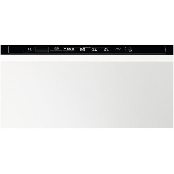 Посудомоечная машина Electrolux EEA17200L