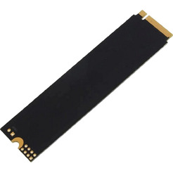 SSD AMD Radeon R3 128GB R3MP30128G8