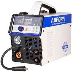 Сварочный инвертор Aurora Динамика 200 Адаптив Пульс